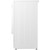 Стиральная машина LG F10B8MD - 6 Стиральная машина LG F10B8MD фото 6