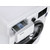 Стиральная машина Nordfrost i-DDQ4 7120 W фото 6