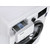Стиральная машина Nordfrost i-DDQ4 8120 W фото 10