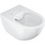 Унитаз подвесной безободковый Ravak WC VITA RimOFF X01860 фото 5