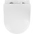 Унитаз подвесной безободковый Azario Teramo AZ-0053-UQ3 (система смыва Торнадо) с тонкой крышкой микролифт, Цвет производителя: белый - 9 Унитаз подвесной безободковый Azario Teramo AZ-0053-UQ3 (система смыва Торнадо) с тонкой крышкой микролифт, Цвет производителя: белый фото 9