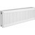 Радиатор Azario 1600х300 мм AZ-C22-300-1600 фото 