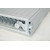 Радиатор Azario 1100х500 мм AZ-VCR22-500-1100 - 2 Радиатор Azario 1100х500 мм AZ-VCR22-500-1100 фото 2