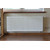 Радиатор Azario 1100х500 мм AZ-VCR22-500-1100 - 5 Радиатор Azario 1100х500 мм AZ-VCR22-500-1100 фото 5