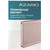 Радиатор Azario 1100х500 мм AZ-VCR22-500-1100 - 6 Радиатор Azario 1100х500 мм AZ-VCR22-500-1100 фото 6