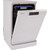 Отдельностоящая посудомоечная машина Hiberg F48 1030 W - 2 Отдельностоящая посудомоечная машина Hiberg F48 1030 W фото 2