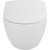 Унитаз подвесной безободковый Cezares Comfort CZR-191-TH - 2 Унитаз подвесной безободковый Cezares Comfort CZR-191-TH фото 2