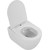 Унитаз подвесной безободковый Cezares Comfort CZR-191-TH - 4 Унитаз подвесной безободковый Cezares Comfort CZR-191-TH фото 4