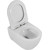 Унитаз подвесной безободковый Cezares Comfort CZR-191-TH - 5 Унитаз подвесной безободковый Cezares Comfort CZR-191-TH фото 5