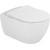 Унитаз подвесной безободковый Cezares Comfort CZR-191-TH -  Унитаз подвесной безободковый Cezares Comfort CZR-191-TH фото