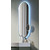 Зеркало Cezares Led 45 см 45095 -  Зеркало Cezares Led 45 см 45095 фото