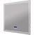Зеркало Cezares Led 90 см 45063 -  Зеркало Cezares Led 90 см 45063 фото