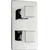 Смеситель для ванны Bossini Cube Z00062.030 -  Смеситель для ванны Bossini Cube Z00062.030 фото