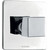 Смеситель для душа Bossini Cube Z00064.030 -  Смеситель для душа Bossini Cube Z00064.030 фото