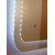Зеркало Cezares Led 100 см 44996 - 4 Зеркало Cezares Led 100 см 44996 фото 4