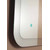 Зеркало Cezares Led 100 см 44996 - 5 Зеркало Cezares Led 100 см 44996 фото 5