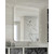 Зеркало Cezares Led 100 см 44996 - 6 Зеркало Cezares Led 100 см 44996 фото 6