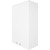 Шкаф подвесной Стиль Моника 50 см, белый -  Шкаф подвесной Стиль Моника 50 см, белый фото