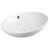 Раковина-чаша Azario 62 см AZ-3077 фото 