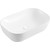 Раковина-чаша Azario 60 см AZ-2143P -  Раковина-чаша Azario 60 см AZ-2143P фото