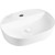 Раковина-чаша Azario 50 см AZ-2202 - 2 Раковина-чаша Azario 50 см AZ-2202 фото 2