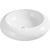 Раковина-чаша Azario 49 см AZ-3010 фото 