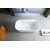 Ванна отдельностоящая Azario Winchester WIN17085 170х85 см - 6 Ванна отдельностоящая Azario Winchester WIN17085 170х85 см фото 6