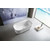 Ванна отдельностоящая Azario Winchester WIN17085 170х85 см - 7 Ванна отдельностоящая Azario Winchester WIN17085 170х85 см фото 7