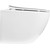 Инсталляция с подвесным безободковым унитазом Azario Gloria AZ-8010-1000+AZ-8200-0012+AZ-2003, Цвет производителя: белый - 14 Инсталляция с подвесным безободковым унитазом Azario Gloria AZ-8010-1000+AZ-8200-0012+AZ-2003, Цвет производителя: белый фото 14