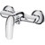 Смеситель для душа Azario Tavira AZ-WKE33361C фото 2