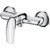 Смеситель для душа Azario Sintra AZ-WKF33361C фото 2