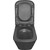 Унитаз подвесной безободковый Azario Teramo AZ-0052-UQ3MB с крышкой микролифт (система смыва Торнадо) чёрный матовый, Цвет производителя: чёрный матовый фото 5