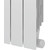 Радиатор Royal Thermo Revolution Bimetall 500 2.0 320х560 мм (4 секции) - 5 Радиатор Royal Thermo Revolution Bimetall 500 2.0 320х560 мм (4 секции) фото 5