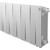 Радиатор Royal Thermo PianoForte 300 Bianco Traffico VDR80 800х380 мм (10 секций) фото 
