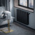 Радиатор Royal Thermo PianoForte 500 Noir Sable VDR80 800х590 мм (10 секций) - 4 Радиатор Royal Thermo PianoForte 500 Noir Sable VDR80 800х590 мм (10 секций) фото 4