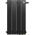 Радиатор Royal Thermo PianoForte 500 Noir Sable VDR80 320х590 мм (4 секции) фото 2