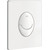 Кнопка смыва Grohe Skate Air 38505SH0 фото 