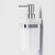 Дозатор для жидкого мыла AM.PM Func A8F36900 фото 4