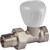 Вентиль для радиатора прямой Royal Thermo 1/2" RTO 50.009 фото 2