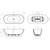 Ванна отдельностоящая BelBagno 170x75 см BB701-1700-750-K, Размер - мм: 1700х750 - 8 Ванна отдельностоящая BelBagno 170x75 см BB701-1700-750-K, Размер - мм: 1700х750 фото 8