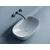 Раковина-чаша ceramicanova Element 60 см CN5039 фото 4