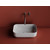Раковина-чаша ceramicanova Element 51 см CN5043 фото 2