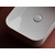 Раковина-чаша ceramicanova Element 51 см CN5043 фото 6