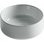 Раковина-чаша ceramicanova Element 35 см CN5047 -  Раковина-чаша ceramicanova Element 35 см CN5047 фото