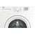 Стиральная машина Beko WRS 5511 BWW - 5 Стиральная машина Beko WRS 5511 BWW фото 5