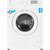 Стиральная машина Beko WRS 5512 BWW - 3 Стиральная машина Beko WRS 5512 BWW фото 3