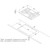 Газовая варочная поверхность Korting HG 961 CTB фото 2
