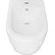 Биде напольное Azario Grado AZ-2141C фото 3