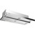 Вытяжка Korting KHP 9815 X фото 