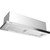 Вытяжка Korting KHP 9815 X фото 2
